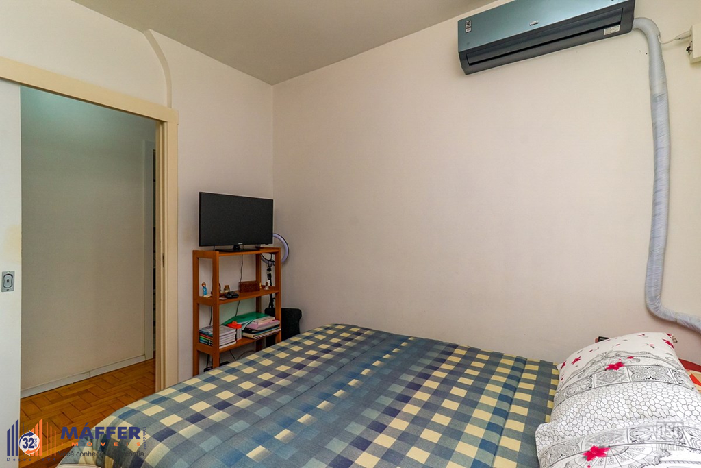 Apartamento, 3 quartos, 70 m² - Foto 48