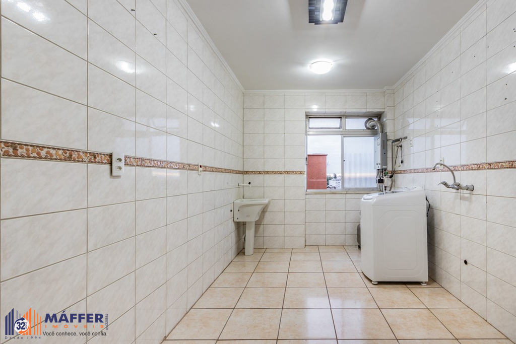 Apartamento, 3 quartos, 73 m² - Foto 15