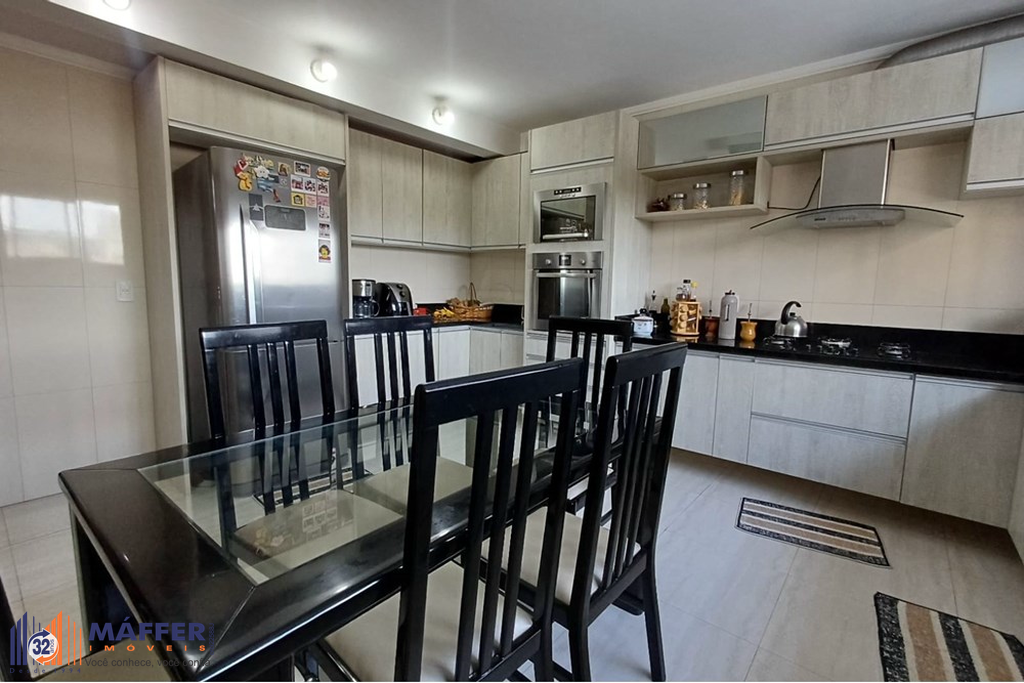 Casa, 3 quartos, 318 m² - Foto 25