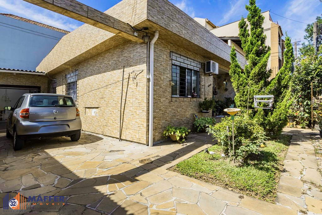 Casa, 3 quartos, 160 m² - Foto 13