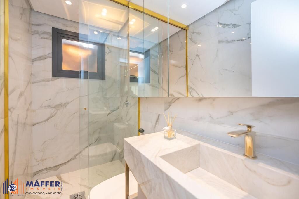 Apartamento, 3 quartos, 108 m² - Foto 21