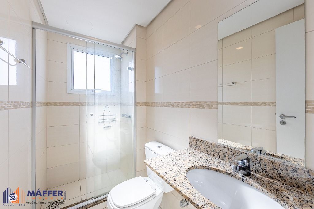 Apartamento, 2 quartos, 60 m² - Foto 10