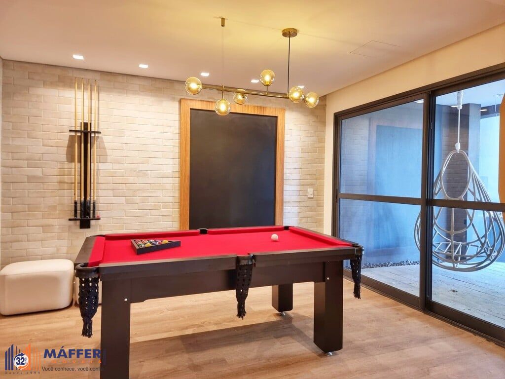 Apartamento, 3 quartos, 193 m² - Foto 32