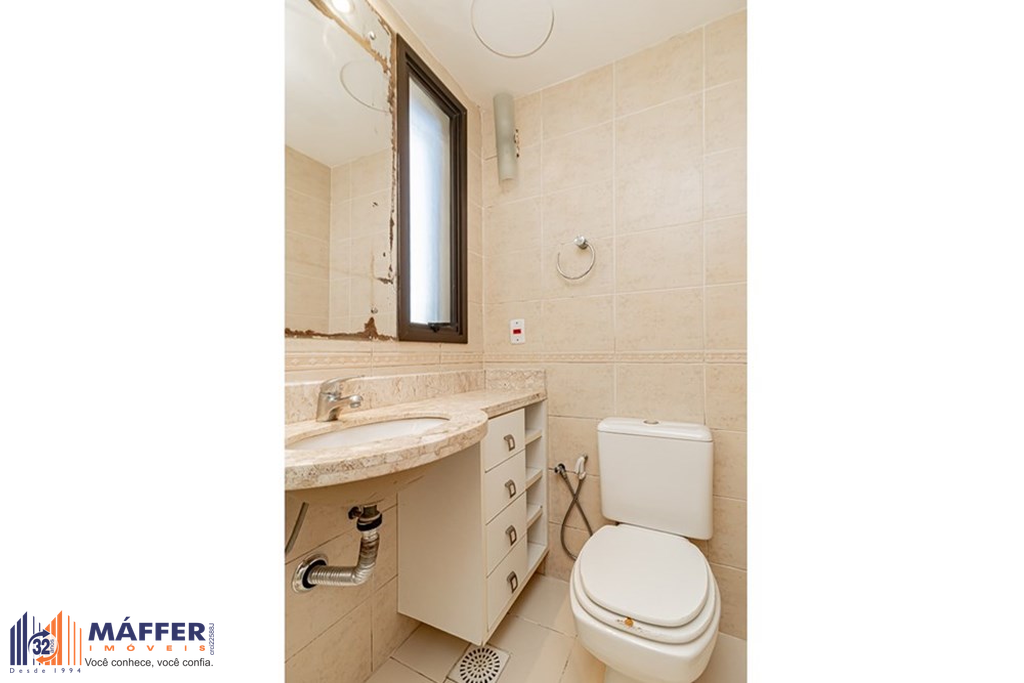Apartamento, 2 quartos, 75 m² - Foto 12