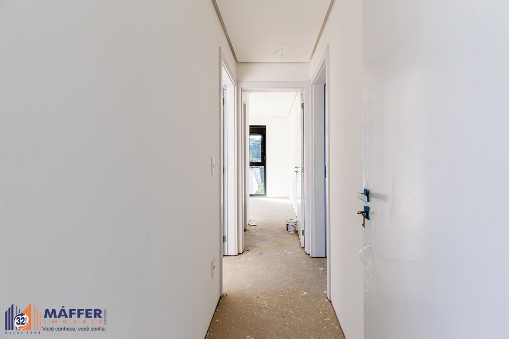 Apartamento, 3 quartos, 121 m² - Foto 14