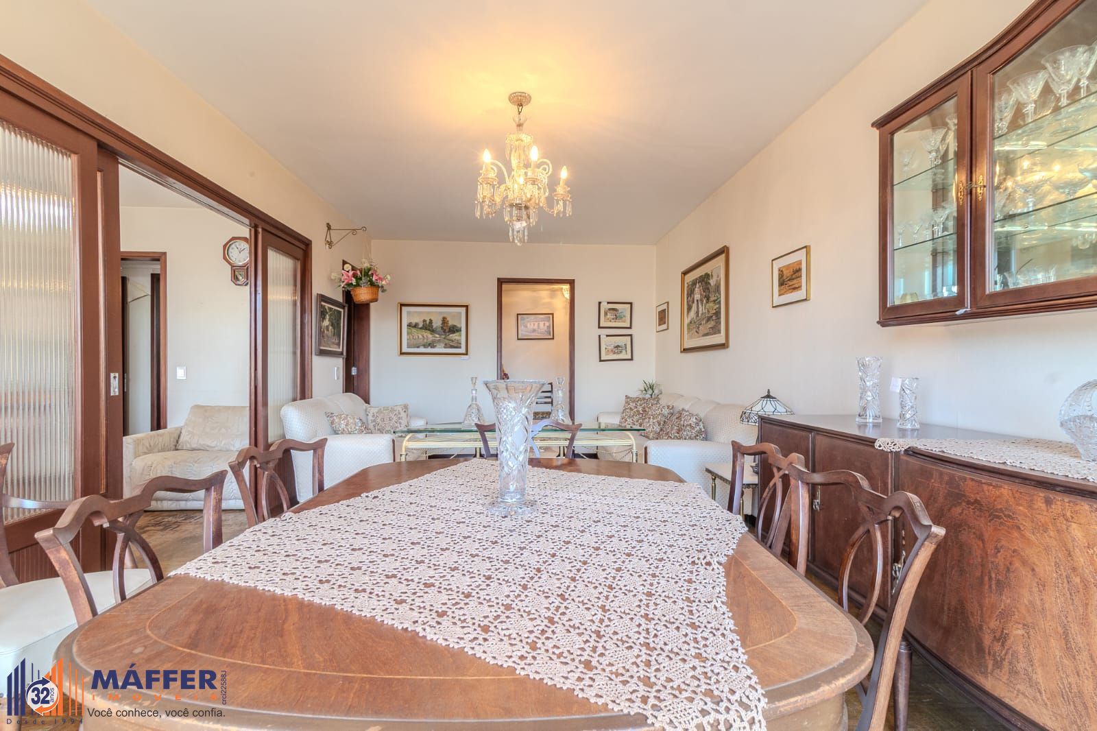 Apartamento, 3 quartos, 142 m² - Foto 32