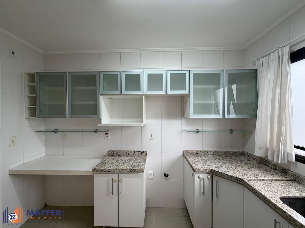 Apartamento, 3 quartos, 89 m² - Foto 32