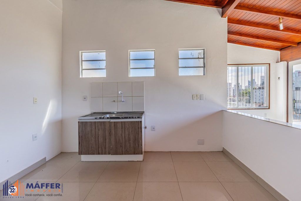 Apartamento, 3 quartos, 70 m² - Foto 22