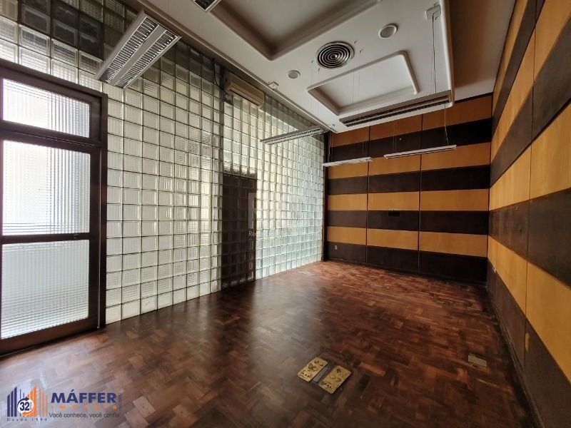 Sala Comercial no Agência Centenária, 2 salas, para alugar, 341 m², Centro Histórico - Porto Alegre — foto 2