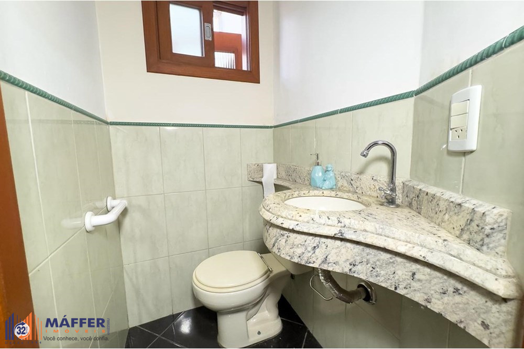 Apartamento, 2 quartos, 77 m² - Foto 9