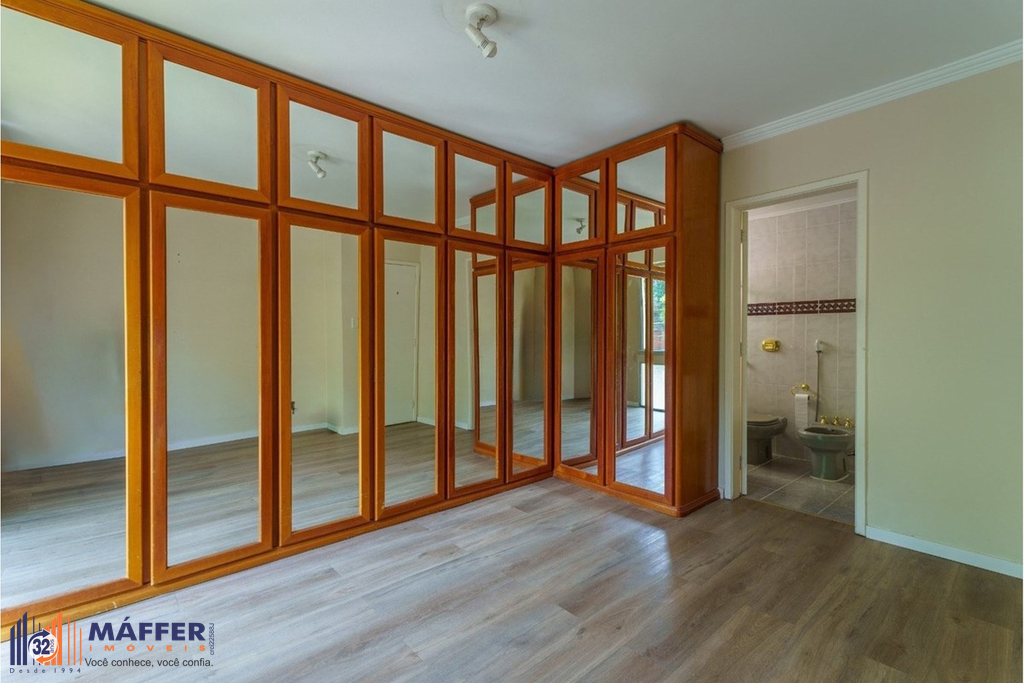 Apartamento, 3 quartos, 133 m² - Foto 16