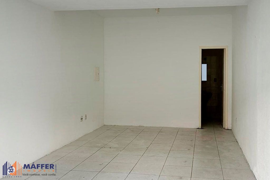 Loja-Salão, 32 m² - Foto 13