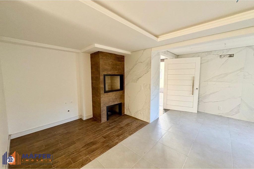 Casa, 5 quartos, 303 m² - Foto 30