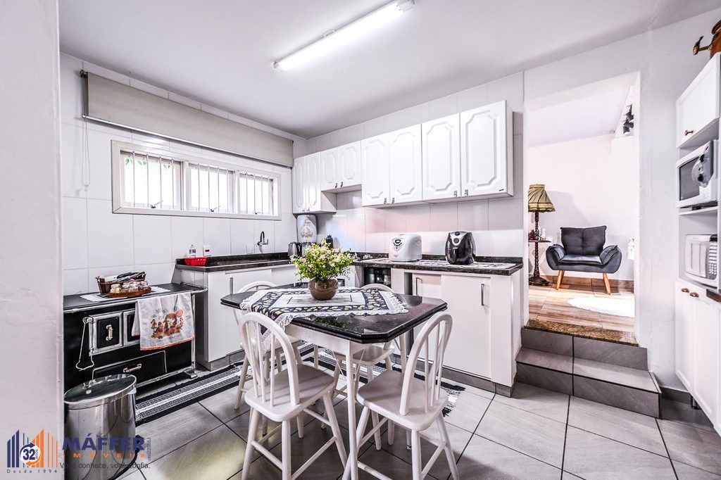 Casa, 4 quartos, 200 m² - Foto 69