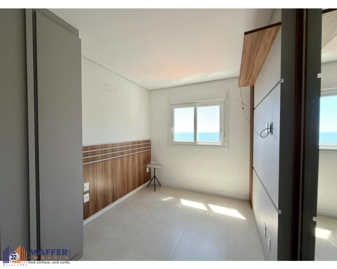 Apartamento, 3 quartos, 75 m² - Foto 17