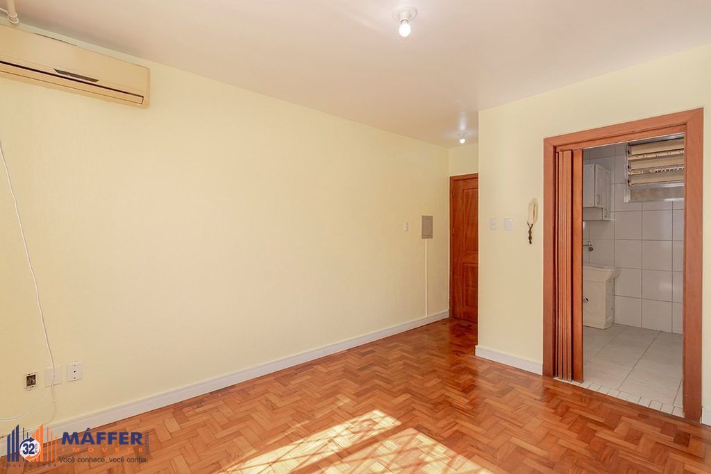 Apartamento, 2 quartos, 50 m² - Foto 20