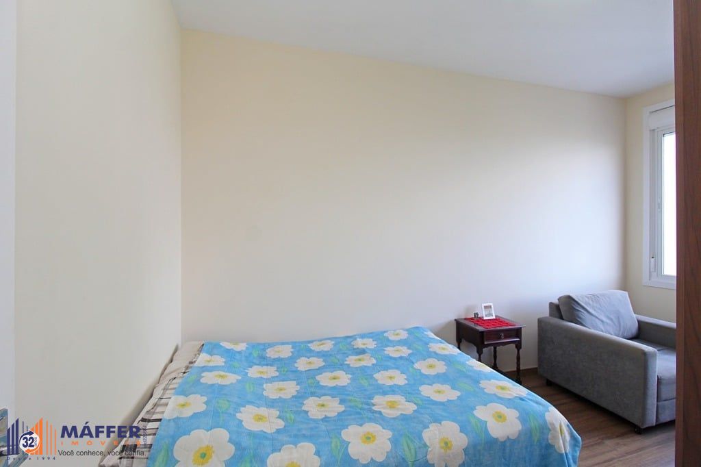 Apartamento, 2 quartos, 66 m² - Foto 28