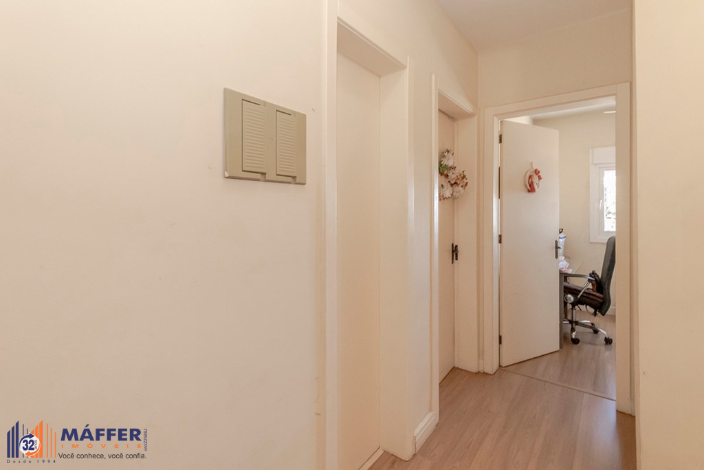 Casa, 3 quartos, 191 m² - Foto 42