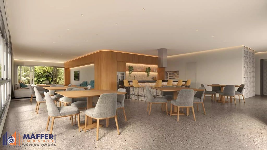 Cobertura, 3 quartos, 254 m² - Foto 11