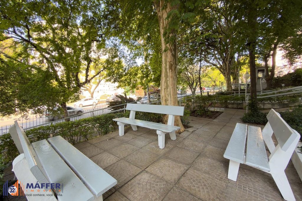 Apartamento, 3 quartos, 72 m² - Foto 9