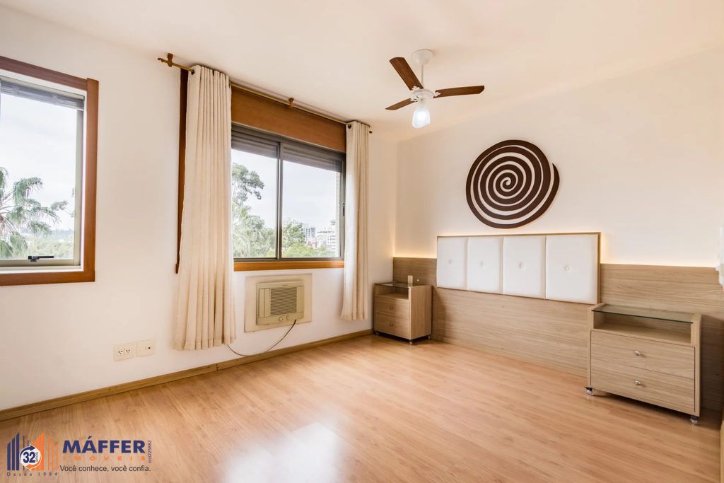 Apartamento, 3 quartos, 139 m² - Foto 47