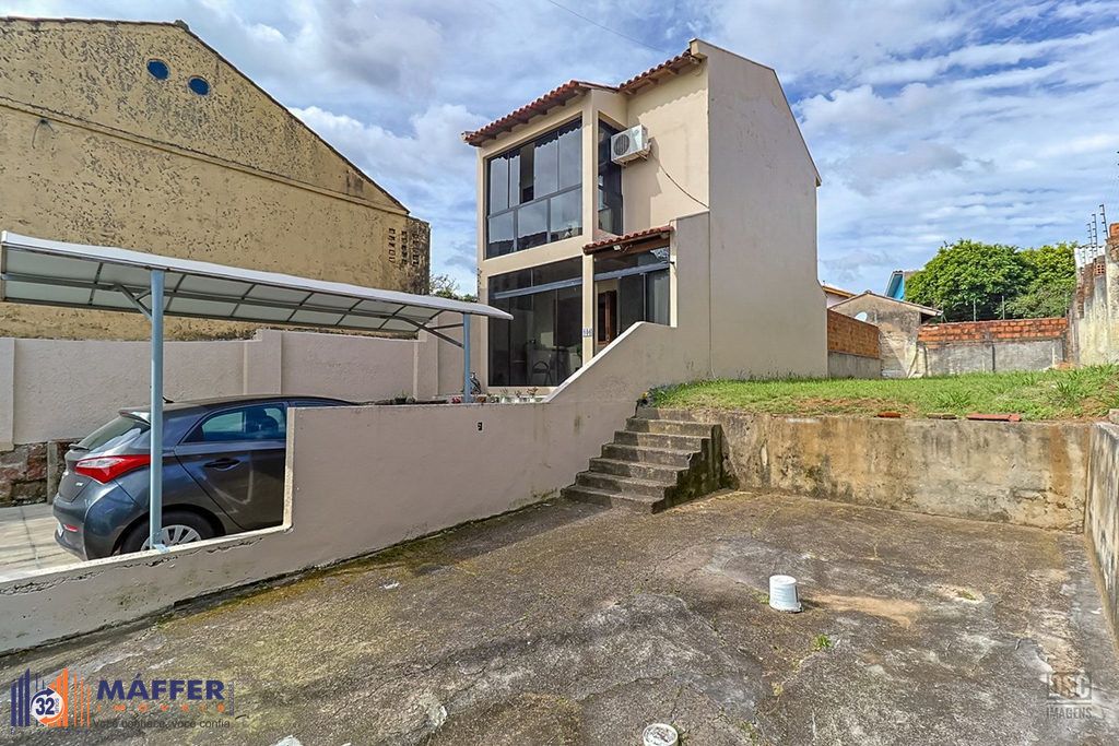 Casa Comercial, 95 m² - Foto 22