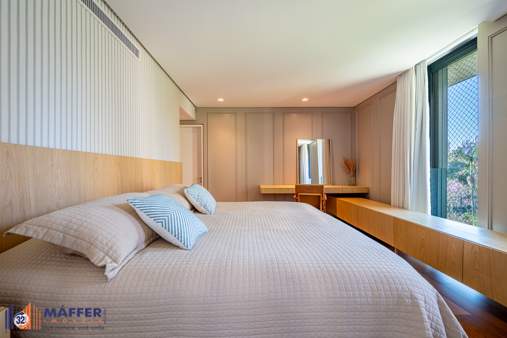 Apartamento, 3 quartos, 317 m² - Foto 19