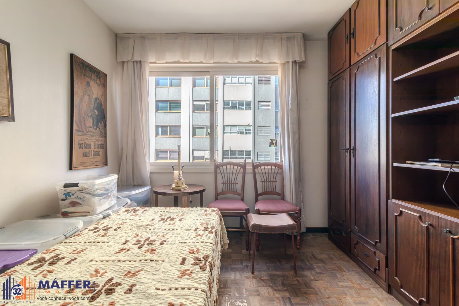 Apartamento, 3 quartos, 142 m² - Foto 25
