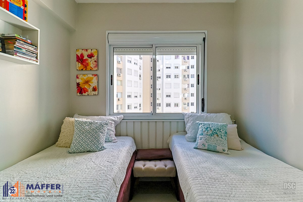 Apartamento, 3 quartos, 67 m² - Foto 64