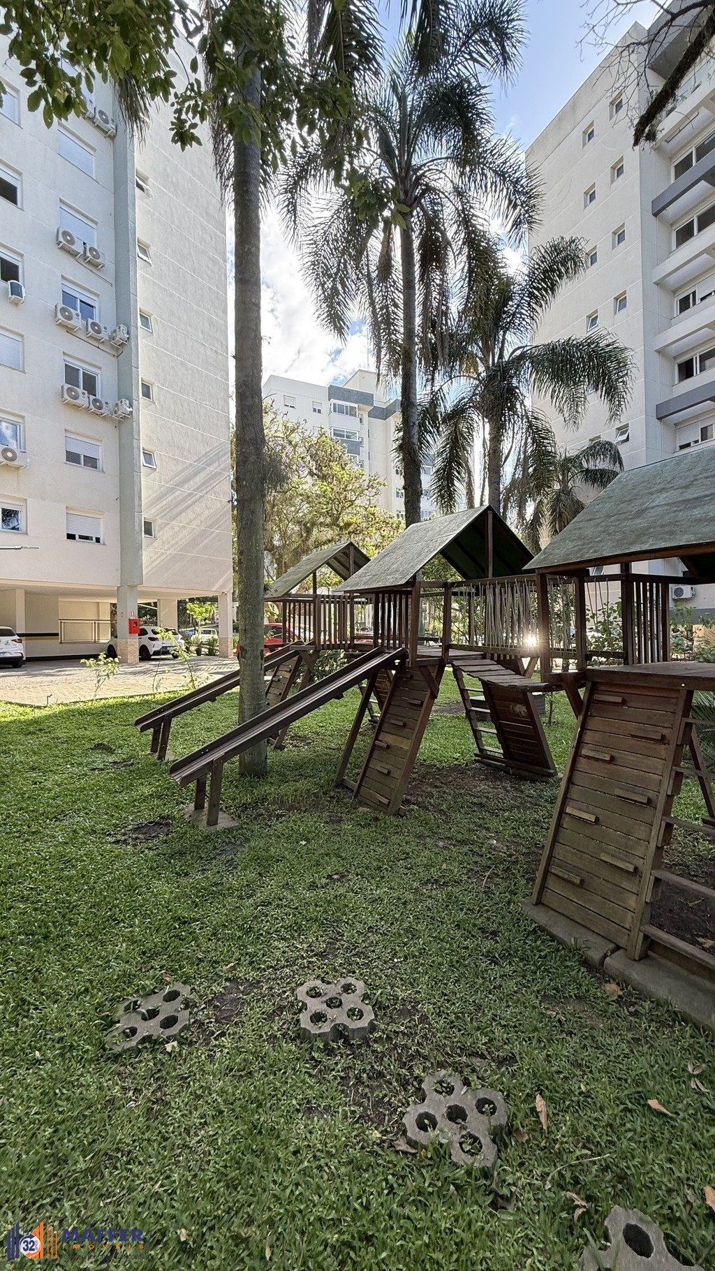 Apartamento, 3 quartos, 91 m² - Foto 49