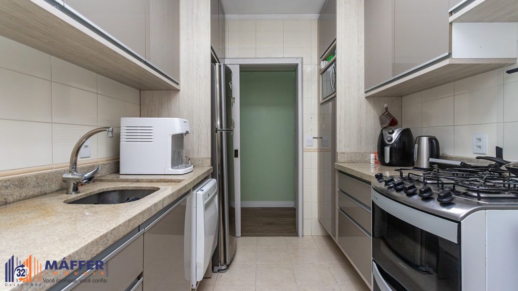 Apartamento, 3 quartos, 104 m² - Foto 15
