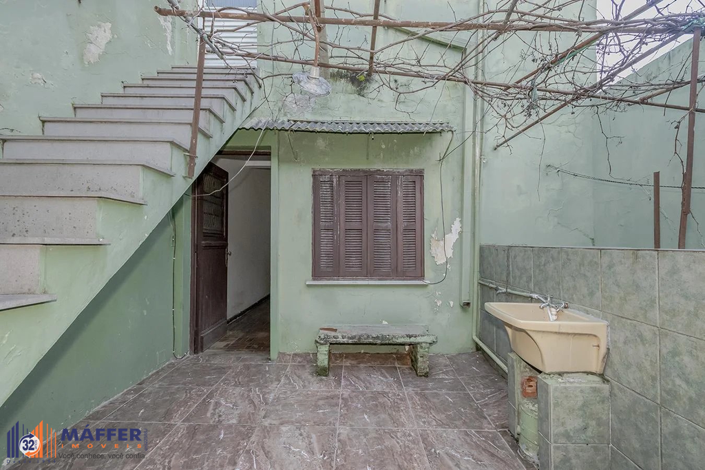 Casa, 3 quartos, 180 m² - Foto 16