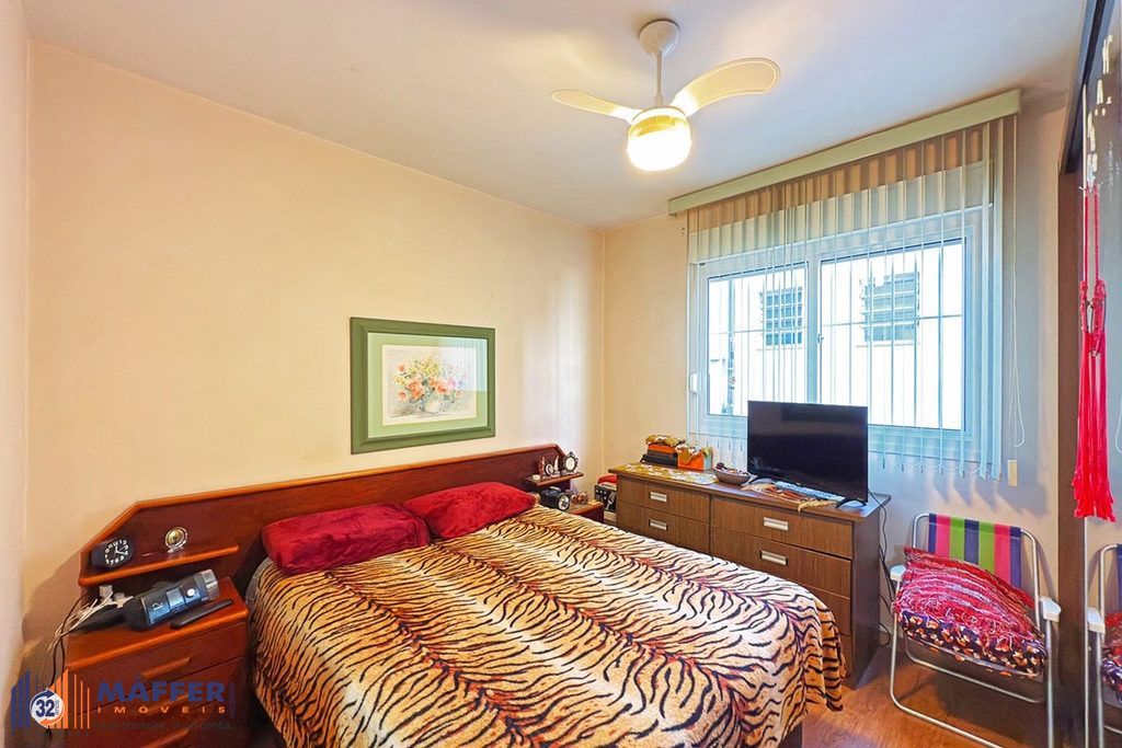 Apartamento, 3 quartos, 71 m² - Foto 18