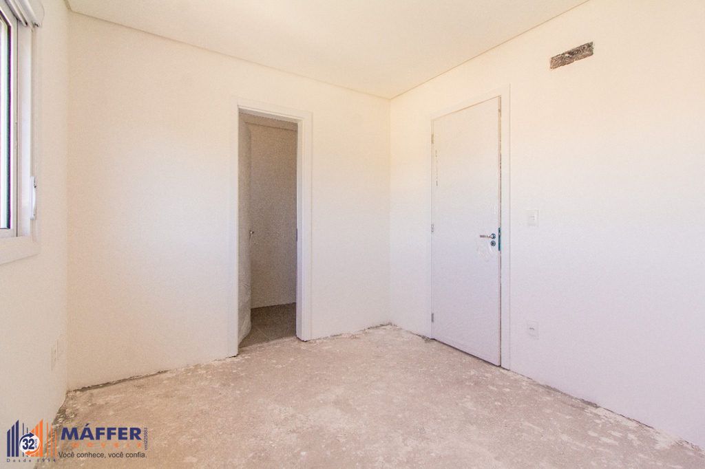 Apartamento, 2 quartos, 80 m² - Foto 20
