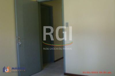 Casa, 3 quartos, 180 m² - Foto 8