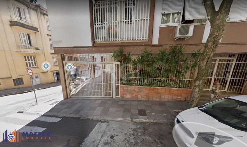 Box, à venda, 20 m², Centro Histórico - Porto Alegre — foto 2
