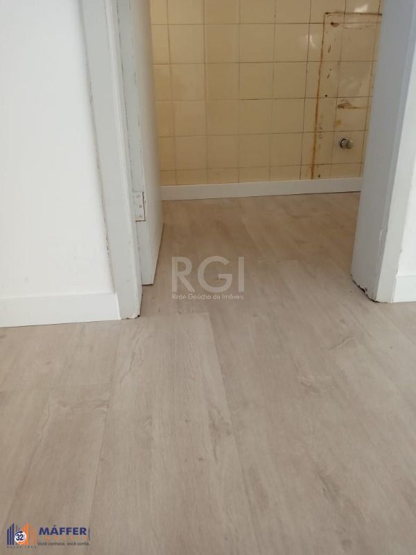 Sala Comercial, à venda, 20 m², Floresta - Porto Alegre — foto 5