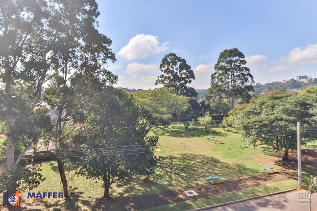 Apartamento, 2 quartos, 57 m² - Foto 17