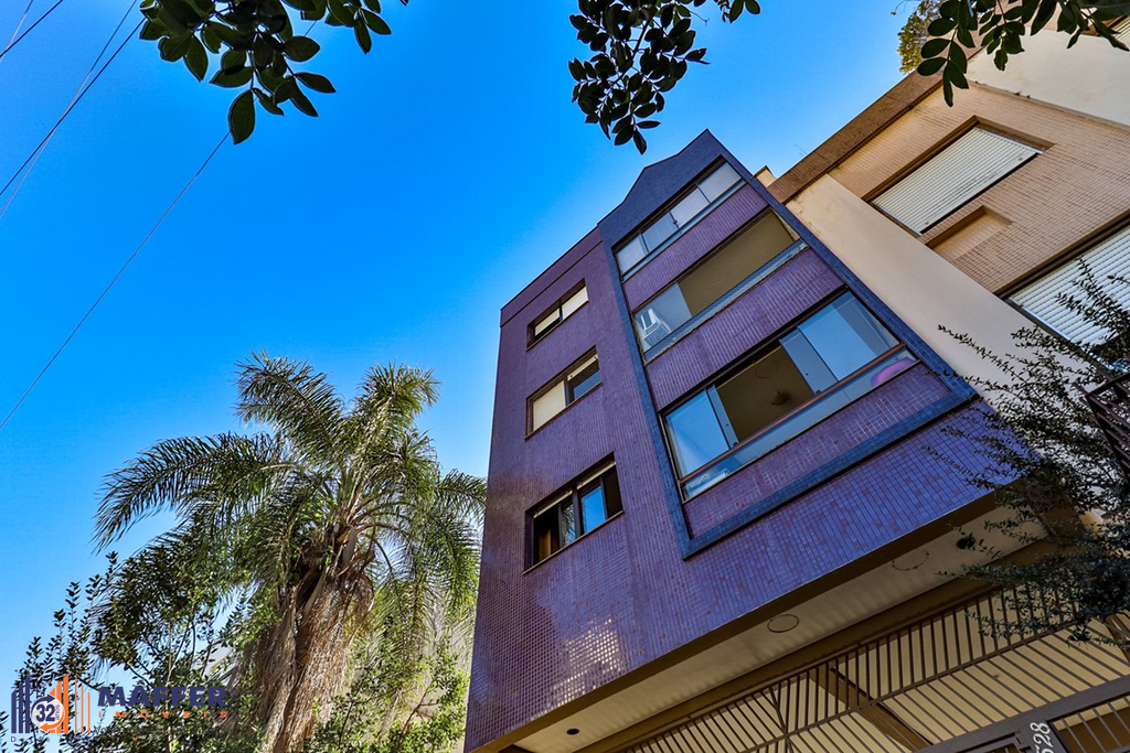 Apartamento, 2 quartos, 74 m² - Foto 19