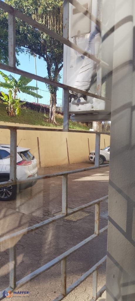 Apartamento, 3 quartos, 72 m² - Foto 40