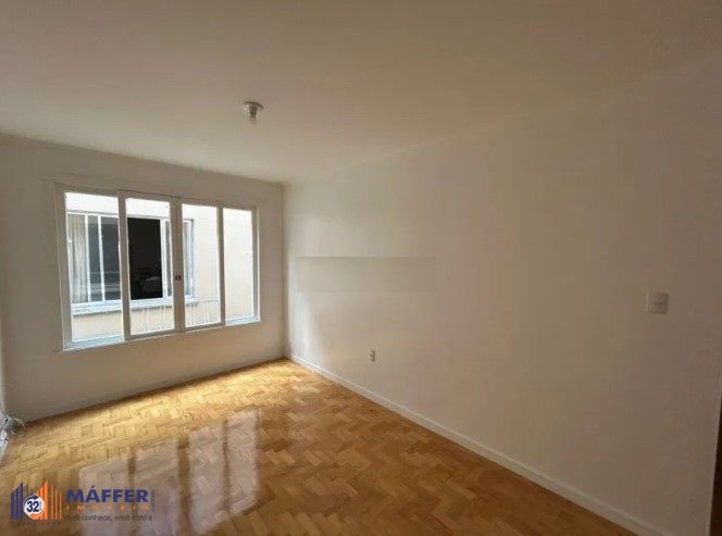 Apartamento, 2 quartos, para alugar, 80 m², Navegantes - Porto Alegre — foto 2