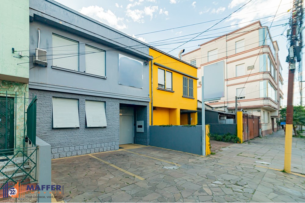 Casa Comercial, 650 m² - Foto 61