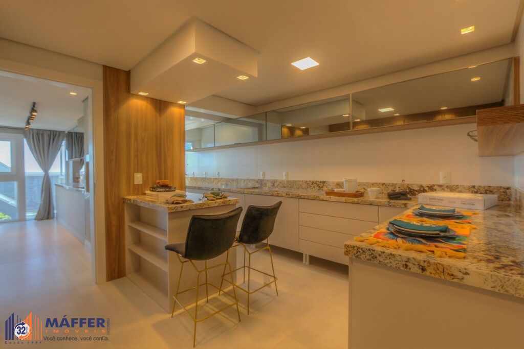 Cobertura, 3 quartos, 318 m² - Foto 25
