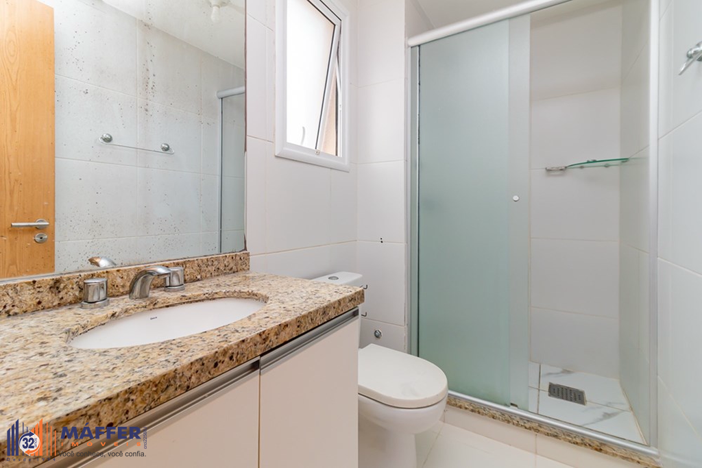 Apartamento, 3 quartos, 82 m² - Foto 65