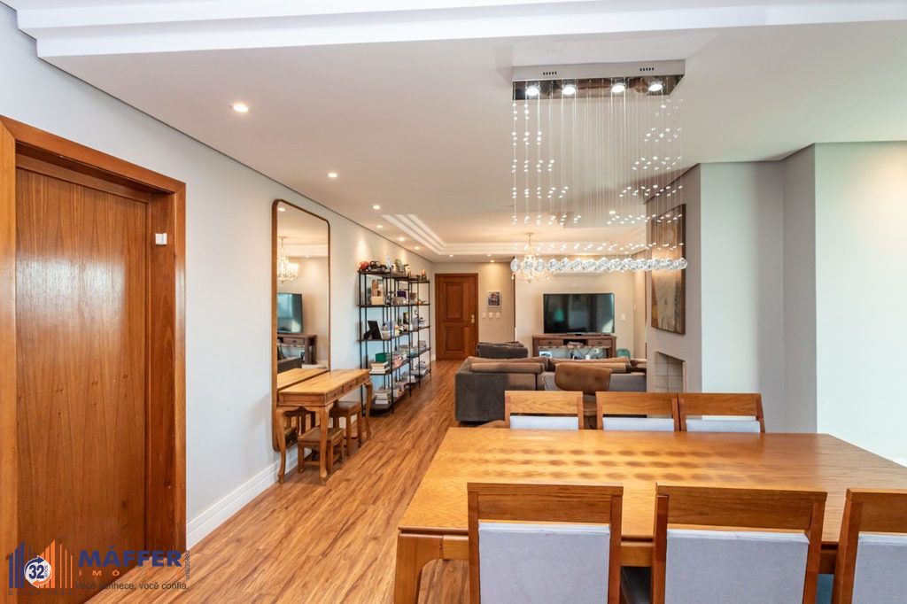 Cobertura, 5 quartos, 440 m² - Foto 54
