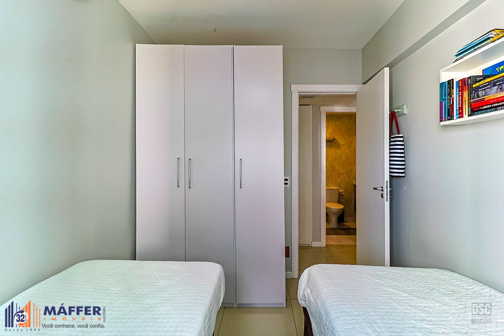 Apartamento, 3 quartos, 67 m² - Foto 18