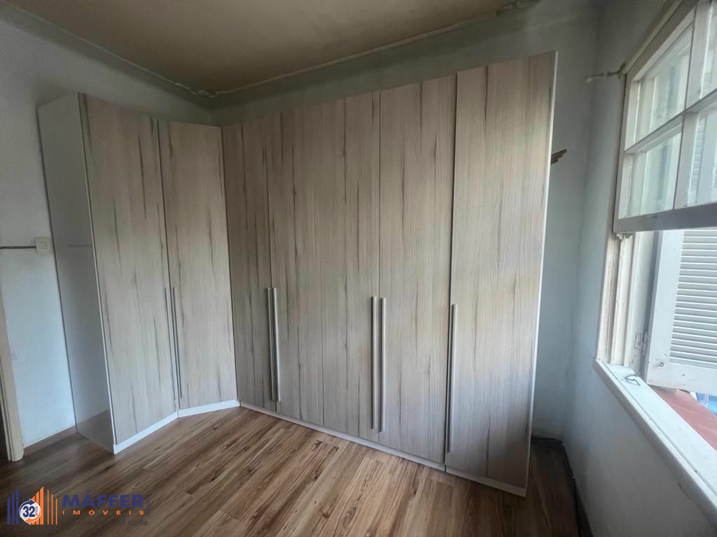 Apartamento, 3 quartos, 80 m² - Foto 9