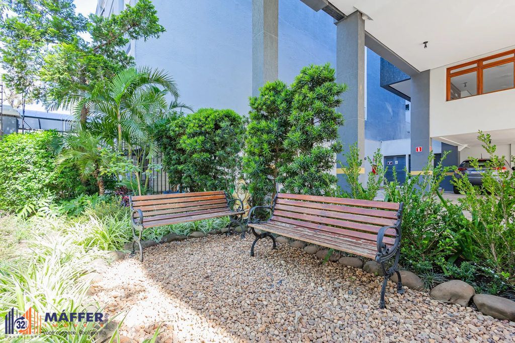Apartamento, 2 quartos, 71 m² - Foto 16