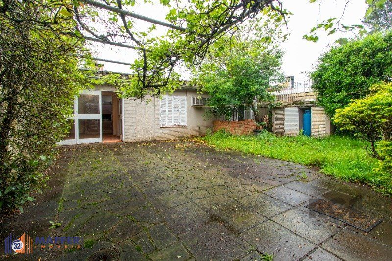 Casa, 5 quartos, 335 m² - Foto 47