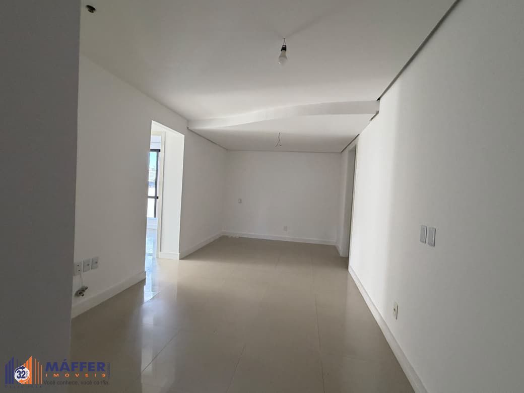 Sala-Conjunto, 57 m² - Foto 19